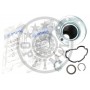 CVB-10688TPE OPTIMAL Комплект пыльника, Привідний вал