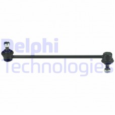 TC3432 DELPHI Тяга стійка стабілізатор
