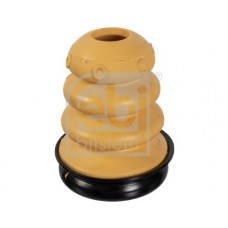 177267 FEBI BILSTEIN Буфер амортизація