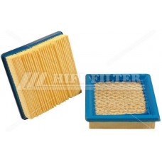 SA 5131 HIFI FILTER Повітряний фільтр