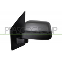 FD9347314P PRASCO Зовнішнє дзеркало