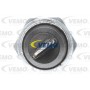 V25-73-0044 VEMO Датчик тиску масла