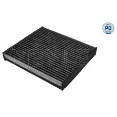 30-12 326 0006/PD MEYLE Фільтр повітря у внутрішньому просторі