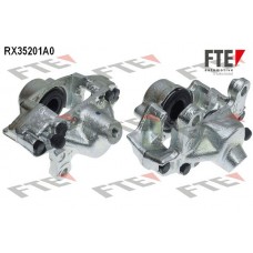 RX35201A0 FTE Гальмівний супорт