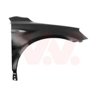 5923658 VAN WEZEL Крыло