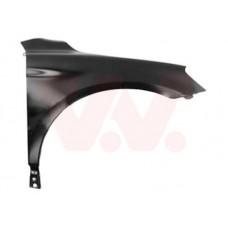 5923658 VAN WEZEL Крыло