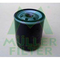 FO352 MULLER FILTER Масляний фільтр
