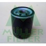 FO352 MULLER FILTER Масляний фільтр