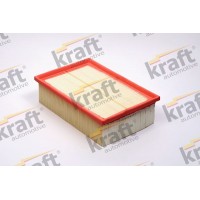 1715690 KRAFT AUTOMOTIVE Повітряний фільтр