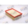 1715690 KRAFT AUTOMOTIVE Повітряний фільтр