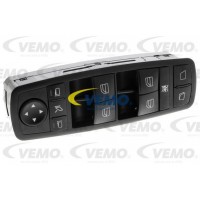 V30-73-0219 VEMO Вимикач склопідйомник