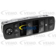 V30-73-0219 VEMO Вимикач склопідйомник
