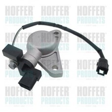 75171168 HOFFER Датчик поло жіння розподільного валу