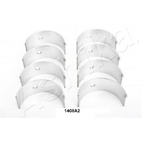 82-1408A2 ASHIKA Шатунний підшипник