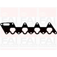 IM1526 FAI AutoParts Комплект прокладок впускний колектор
