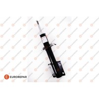 1623320780 EUROREPAR Амортизатор