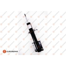 1623320980 EUROREPAR Амортизатор