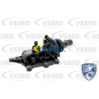 V46-99-1371 VEMO Корпус термостата