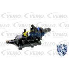 V46-99-1371 VEMO Корпус термостата