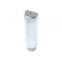JRJ100550 ÜRO Parts Осушувач кондиціонера