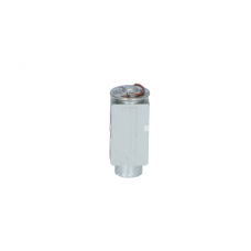 WG2161453 WILMINK GROUP Розширювальний клапан кондиціонера