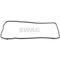 81 10 2652 SWAG Прокладка, Кришка головки циліндра
