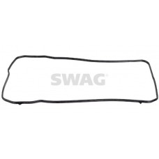 81 10 2652 SWAG Прокладка, Кришка головки циліндра