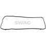 81 10 2652 SWAG Прокладка, Кришка головки циліндра