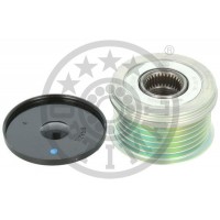 F5-1185 OPTIMAL Механізм вільного ходу генератора