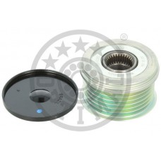 F5-1185 OPTIMAL Механізм вільного ходу генератора
