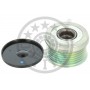 F5-1185 OPTIMAL Механізм вільного ходу генератора