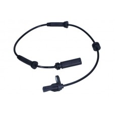 20-0344 MAXGEAR Датчик частота обертання колеса