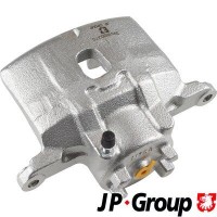 3961900370 JP GROUP Гальмівний супорт