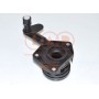 204-56040 IAP QUALITY PARTS Вижимний підшипник