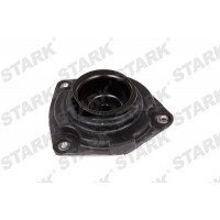 SKSS-0670041 STARK Опора стійки амортизатора
