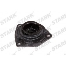 SKSS-0670041 STARK Опора стійки амортизатора