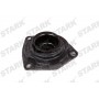 SKSS-0670041 STARK Опора стійки амортизатора