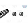 KT 1303 OPTIBELT Комплект ременя ГРМ