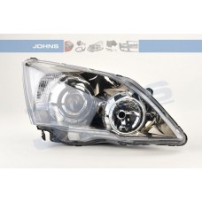 38 43 10-6 JOHNS Основна фара