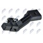 ECP-AU-007 NTY Датчик імпульсів