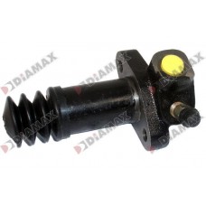 T3088 DIAMAX Робочий циліндр система зчеплення