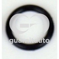 193688-8000 GUARNITAUTO Прокладка впускного колектора