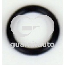 193688-8000 GUARNITAUTO Прокладка впускного колектора