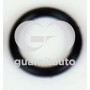 193688-8000 GUARNITAUTO Прокладка впускного колектора