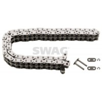 22 10 2461 SWAG Ланцюг приводу розподільного валу