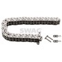 22 10 2461 SWAG Ланцюг приводу розподільного валу
