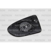PMG0005G02 PATRON Дзеркальне скло зовнішнє дзеркало