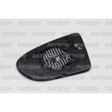PMG0005G02 PATRON Дзеркальне скло зовнішнє дзеркало