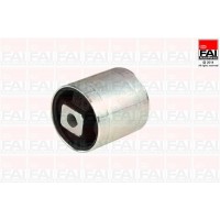 SS070 FAI AutoParts Підвіска важіль незалежної підвіски колеса
