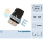 36700 FAE Термовимикач вентилятор радіатора